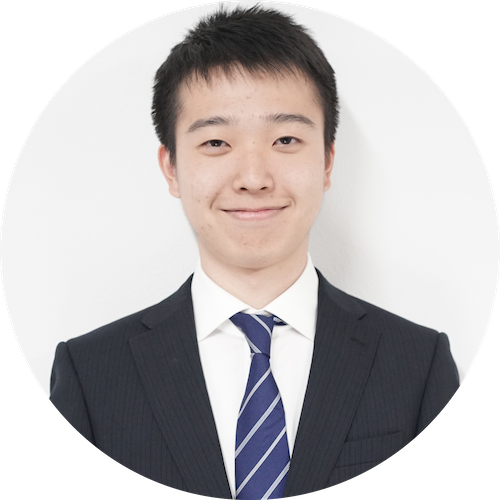 橋本拓磨