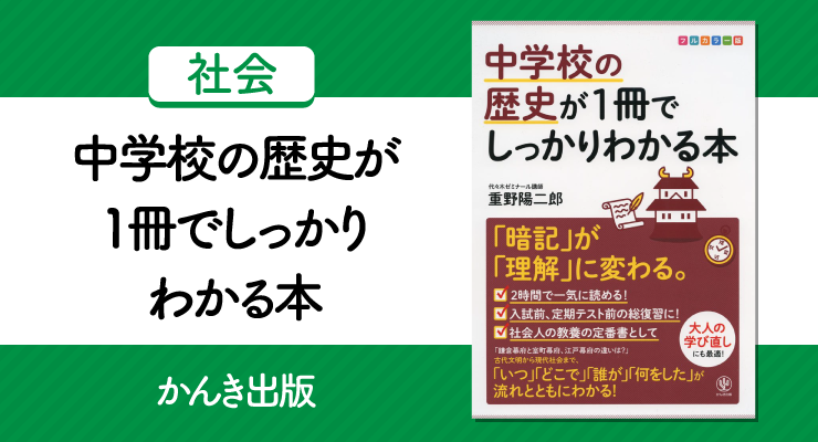 一番の贈り物 新品 未使用 ウィンパス 地理 中学 社会 定期テスト 受験 勉強 問題集 ノート 基礎 復習 参考書 Lavacanegra Com Mx Lavacanegra Com Mx