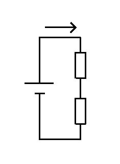 中学理科 電流 電圧 難しい電気の理解がハッキリ分かるようになる 高校入試徹底対策ガイド